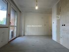 Mieszkanie na sprzedaż Kraków Mistrzejowice Kombatantów