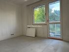 Mieszkanie na sprzedaż Kraków Mistrzejowice Kombatantów
