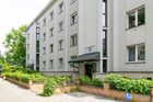 Mieszkanie na wynajem KRAKÓW GRZEGÓRZKI Bohdana Zaleskiego