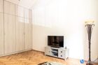 Mieszkanie na wynajem KRAKÓW GRZEGÓRZKI Bohdana Zaleskiego