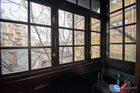Mieszkanie na wynajem KRAKÓW STARE MIASTO Długa