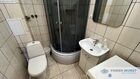 Mieszkanie na sprzedaż KRAKÓW BIEŃCZYCE 