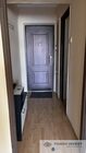 Mieszkanie na sprzedaż KRAKÓW BIEŃCZYCE 