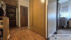 Mieszkanie na sprzedaż KRAKÓW PRĄDNIK CZERWONY Dobrego Pasterza