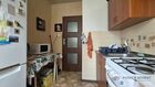 Mieszkanie na sprzedaż KRAKÓW PRĄDNIK CZERWONY Dobrego Pasterza