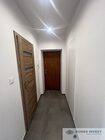 Mieszkanie na sprzedaż KRAKÓW GRZEGÓRZKI Kotlarska