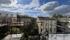 Mieszkanie na sprzedaż KRAKÓW STARE MIASTO 