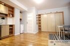 Mieszkanie na sprzedaż KRAKÓW KRAKÓW-KROWODRZA Tadeusza Makowskiego