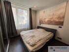 Mieszkanie na sprzedaż KRAKÓW KRAKÓW-KROWODRZA Józefa Friedleina