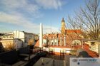 Mieszkanie na sprzedaż KRAKÓW GRZEGÓRZKI Hugona Kołłątaja