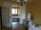 Mieszkanie na sprzedaż KRAKÓW KRAKÓW-PODGÓRZE Walerego Sławka