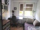 Mieszkanie na sprzedaż KRAKÓW KRAKÓW-PODGÓRZE Walerego Sławka