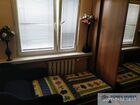 Mieszkanie na sprzedaż KRAKÓW KRAKÓW-PODGÓRZE Walerego Sławka