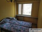 Mieszkanie na sprzedaż KRAKÓW KRAKÓW-PODGÓRZE Walerego Sławka