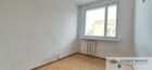 Mieszkanie na sprzedaż KRAKÓW MISTRZEJOWICE os. Piastów