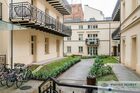 Mieszkanie na sprzedaż KRAKÓW STARE MIASTO św. Sebastiana