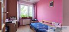 Mieszkanie na sprzedaż KRAKÓW WOLA DUCHACKA 
