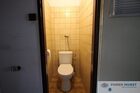Mieszkanie na sprzedaż KRAKÓW PRĄDNIK BIAŁY Krowoderskich Zuchów