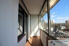 Mieszkanie na sprzedaż KRAKÓW PRĄDNIK BIAŁY Krowoderskich Zuchów