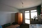 Mieszkanie na sprzedaż KRAKÓW PRĄDNIK BIAŁY Krowoderskich Zuchów