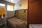 Mieszkanie na sprzedaż KRAKÓW PRĄDNIK BIAŁY Krowoderskich Zuchów