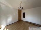 Mieszkanie na sprzedaż KRAKÓW KRAKÓW-NOWA HUTA 