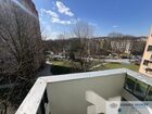 Mieszkanie na sprzedaż KRAKÓW KRAKÓW-NOWA HUTA 