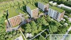Mieszkanie na sprzedaż KRAKÓW PRĄDNIK BIAŁY 