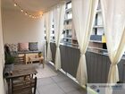 Mieszkanie na sprzedaż KRAKÓW KRAKÓW-PODGÓRZE Mariana Domagały