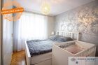 Mieszkanie na sprzedaż KRAKÓW UGOREK 