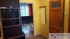 Mieszkanie na sprzedaż KRAKÓW GRZEGÓRZKI Aleja Pokoju
