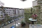 Mieszkanie na sprzedaż KRAKÓW CZYŻYNY Sołtysowska