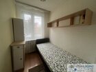 Mieszkanie na sprzedaż KRAKÓW WZGÓRZA KRZESŁAWICKIE 