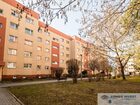 Mieszkanie na sprzedaż KRAKÓW MISTRZEJOWICE Osiedle Oświecenia