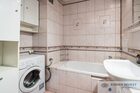 Mieszkanie na sprzedaż KRAKÓW MISTRZEJOWICE Osiedle Oświecenia