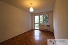 Mieszkanie na sprzedaż KRAKÓW GRZEGÓRZKI Stanisława Moniuszki