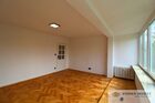 Mieszkanie na sprzedaż KRAKÓW BIEŃCZYCE Osiedle Przy Arce