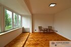 Mieszkanie na sprzedaż KRAKÓW BIEŃCZYCE Osiedle Przy Arce