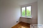 Mieszkanie na sprzedaż KRAKÓW BIEŃCZYCE Osiedle Przy Arce