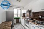 Mieszkanie na sprzedaż KRAKÓW PODGÓRZE DUCHACKIE Pszenna