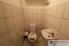 Mieszkanie na sprzedaż KRAKÓW STARE MIASTO Mikołaja Zyblikiewicza 5