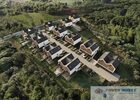 Mieszkanie na sprzedaż KRAKÓW BRANICE Tatarakowa