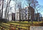 Mieszkanie na sprzedaż KRAKÓW KROWODRZA Józefa Wybickiego