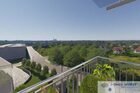 Mieszkanie na sprzedaż KRAKÓW RYBITWY Bukowa