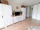 Mieszkanie na sprzedaż KRAKÓW GÓRKA NARODOWA 