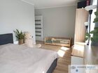 Mieszkanie na sprzedaż KRAKÓW GÓRKA NARODOWA 