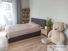 Mieszkanie na sprzedaż KRAKÓW GÓRKA NARODOWA 