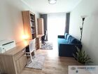 Mieszkanie na sprzedaż KRAKÓW GÓRKA NARODOWA 