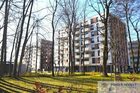 Mieszkanie na sprzedaż KRAKÓW KRAKÓW-KROWODRZA Józefa Wybickiego