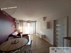 Mieszkanie na sprzedaż KRAKÓW PRĄDNIK BIAŁY Bociana 6c